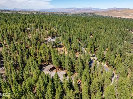 1745 Green Ash Road, Reno, NV 89511 Photo