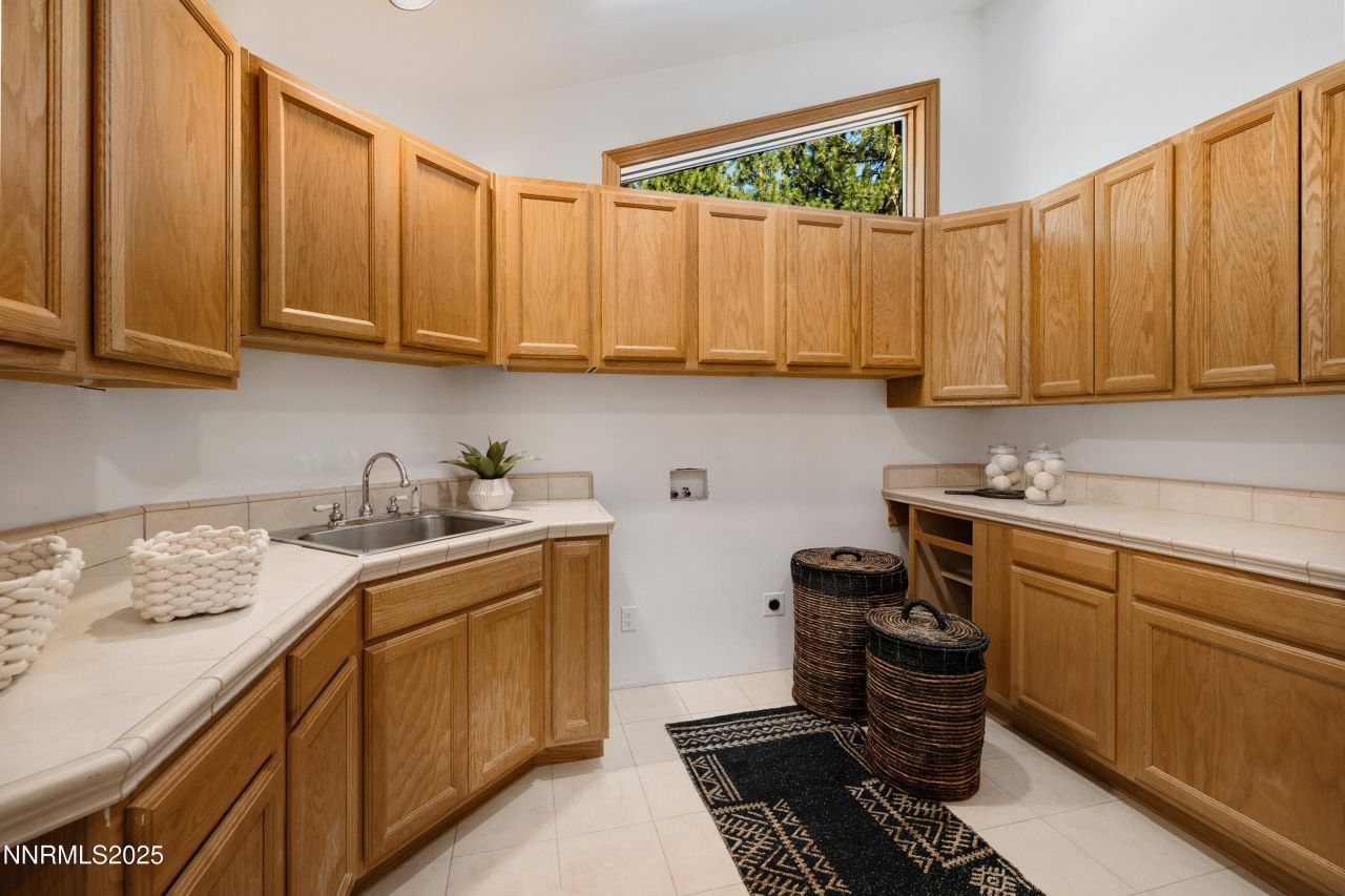 1745 Green Ash Road, Reno, NV 89511 Photo