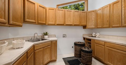 1745 Green Ash Road, Reno, NV 89511 Photo