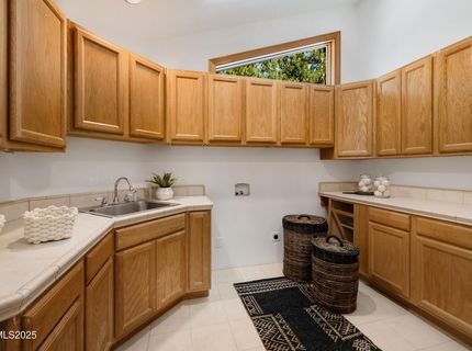 1745 Green Ash Road, Reno, NV 89511 Photo