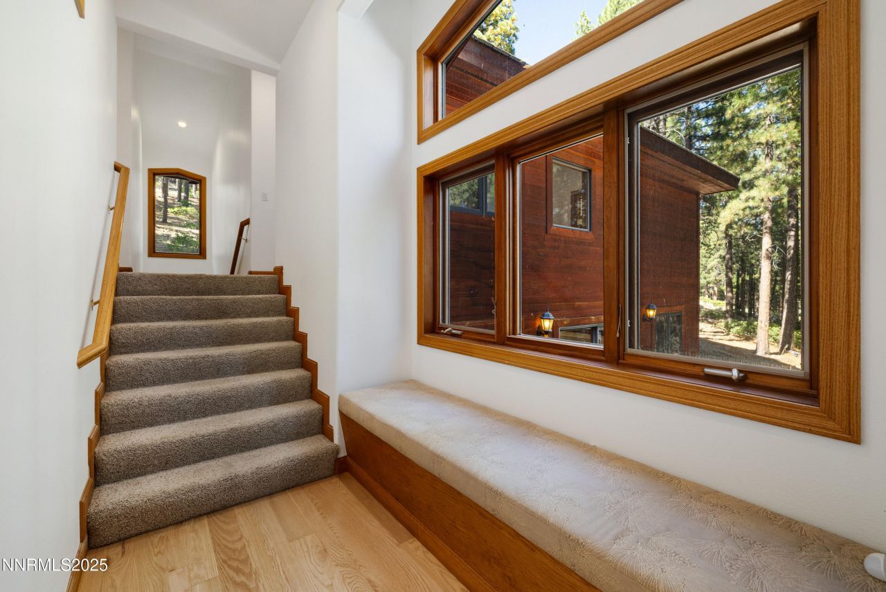 1745 Green Ash Road, Reno, NV 89511 Photo