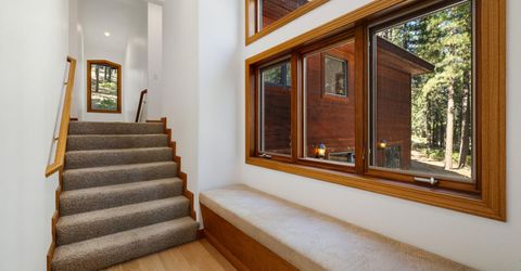 1745 Green Ash Road, Reno, NV 89511 Photo