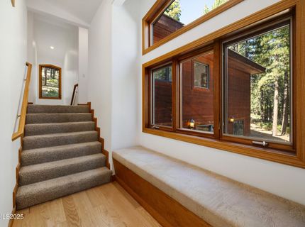 1745 Green Ash Road, Reno, NV 89511 Photo