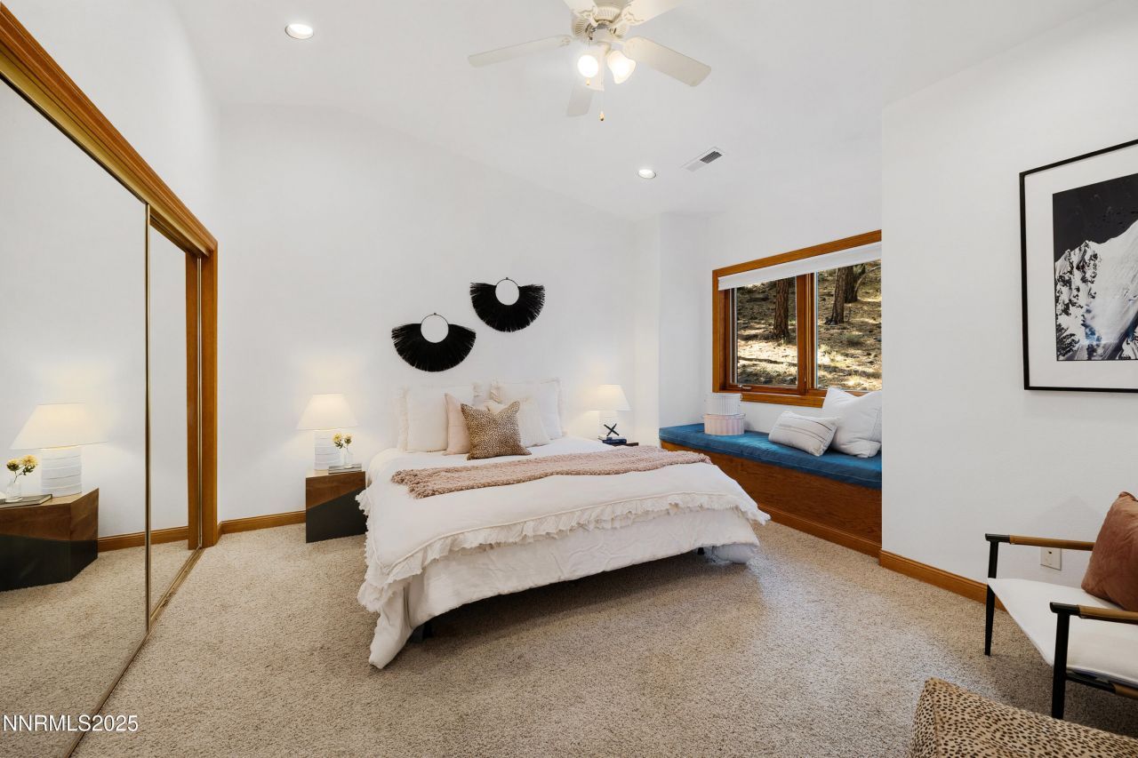 1745 Green Ash Road, Reno, NV 89511 Photo