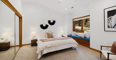 1745 Green Ash Road, Reno, NV 89511 Photo