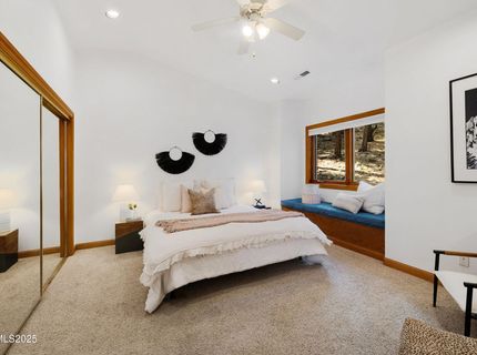 1745 Green Ash Road, Reno, NV 89511 Photo