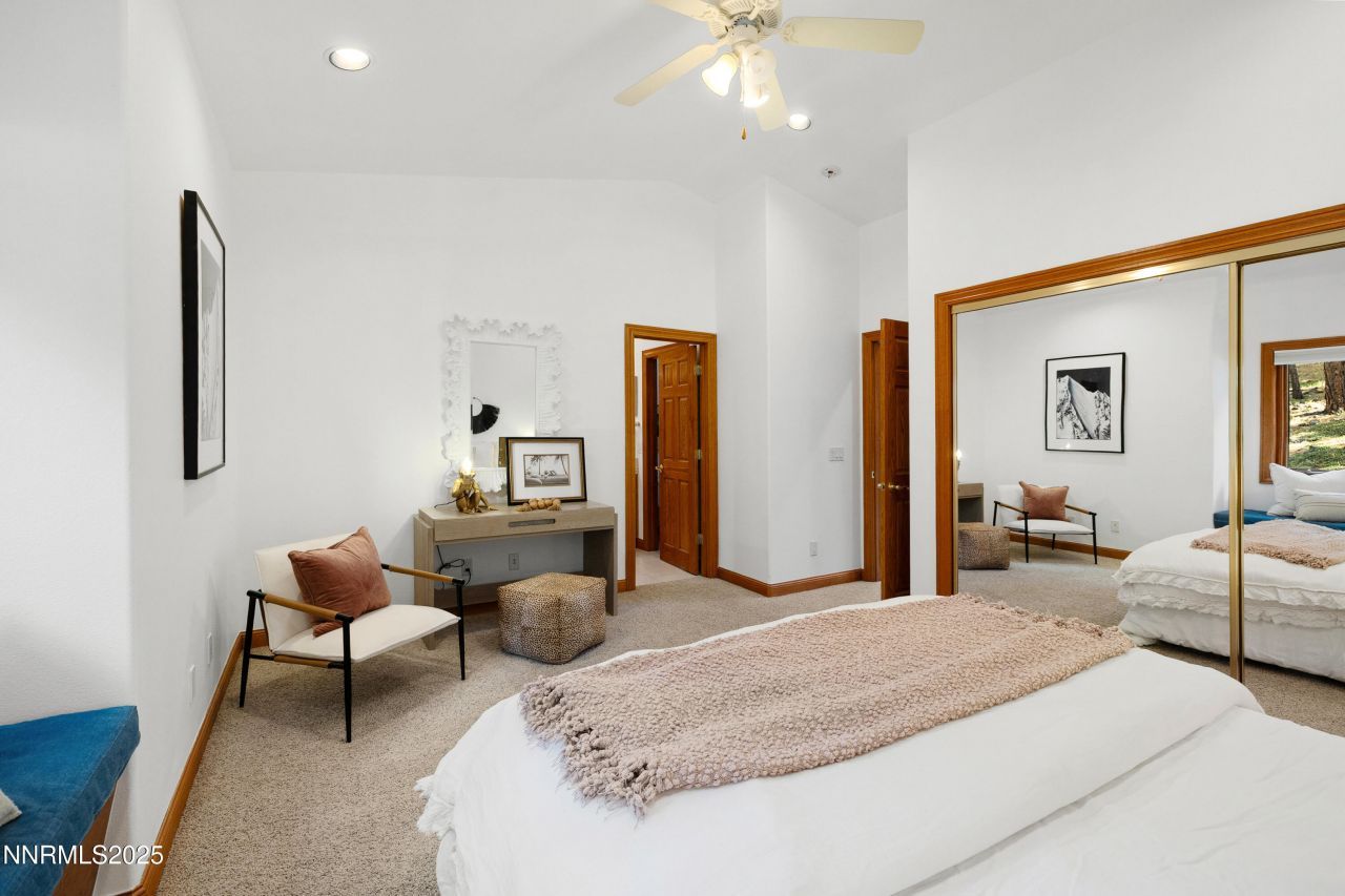 1745 Green Ash Road, Reno, NV 89511 Photo