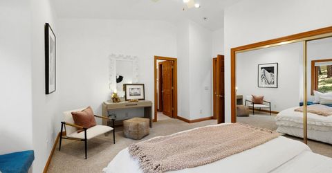 1745 Green Ash Road, Reno, NV 89511 Photo