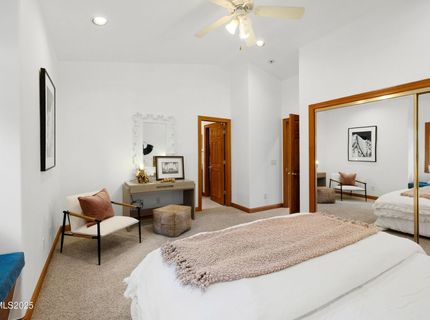 1745 Green Ash Road, Reno, NV 89511 Photo