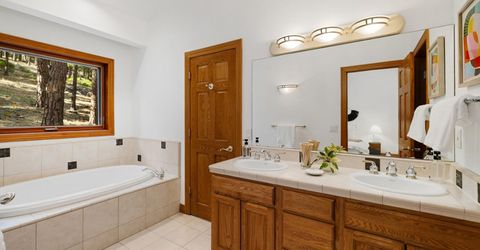 1745 Green Ash Road, Reno, NV 89511 Photo