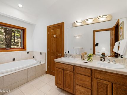 1745 Green Ash Road, Reno, NV 89511 Photo