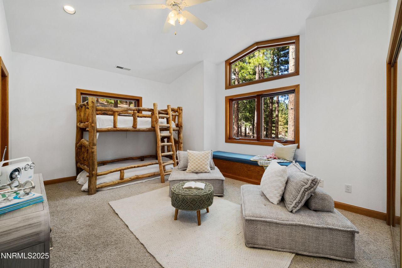 1745 Green Ash Road, Reno, NV 89511 Photo