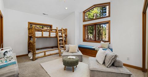 1745 Green Ash Road, Reno, NV 89511 Photo