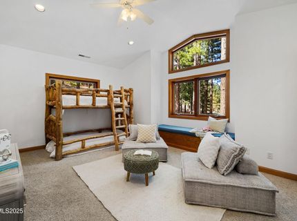 1745 Green Ash Road, Reno, NV 89511 Photo