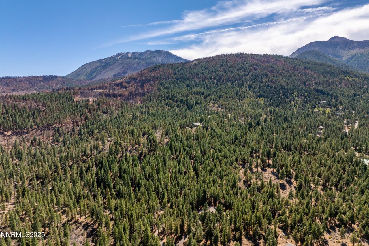 1745 Green Ash Road, Reno, NV 89511 Photo