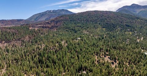 1745 Green Ash Road, Reno, NV 89511 Photo