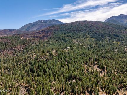 1745 Green Ash Road, Reno, NV 89511 Photo