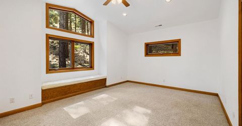 1745 Green Ash Road, Reno, NV 89511 Photo