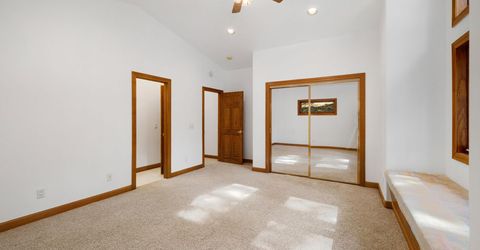 1745 Green Ash Road, Reno, NV 89511 Photo