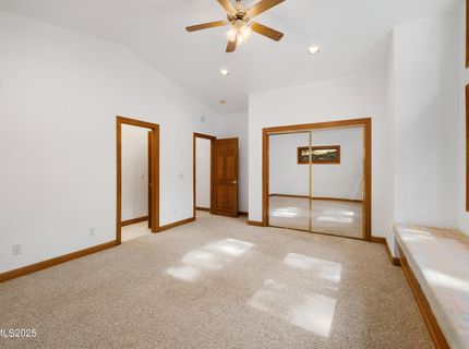 1745 Green Ash Road, Reno, NV 89511 Photo