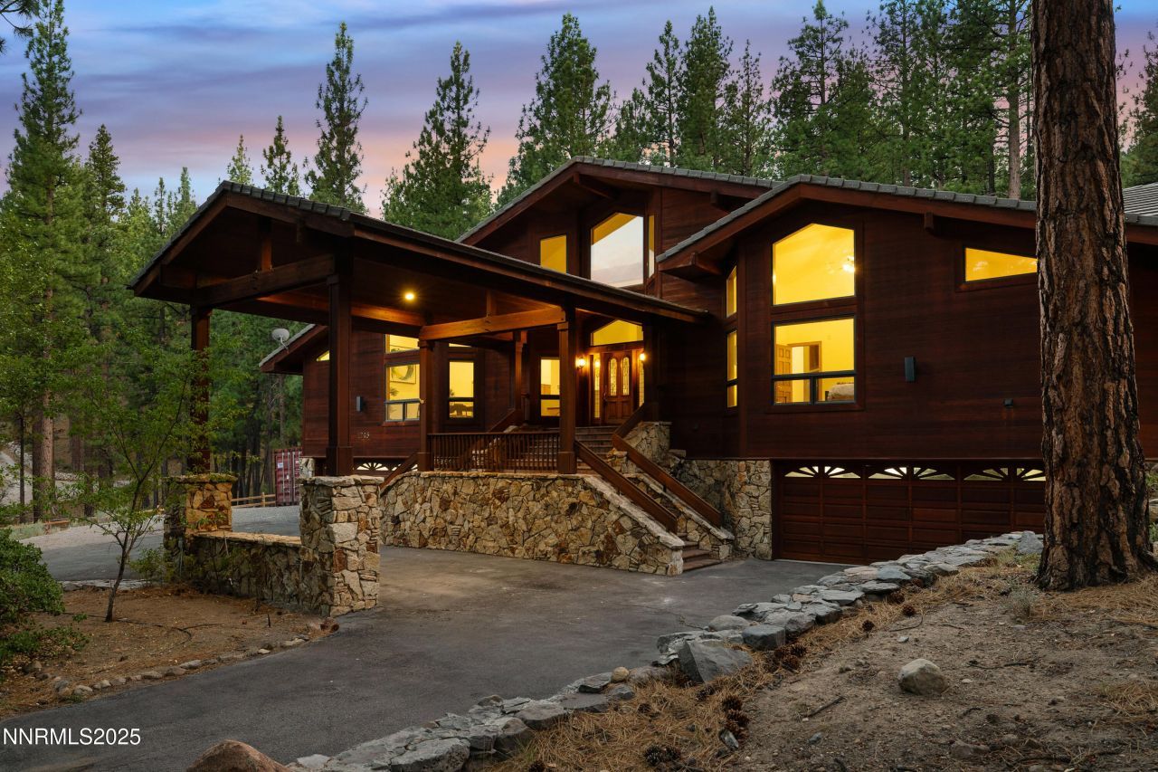 1745 Green Ash Road, Reno, NV 89511 Photo