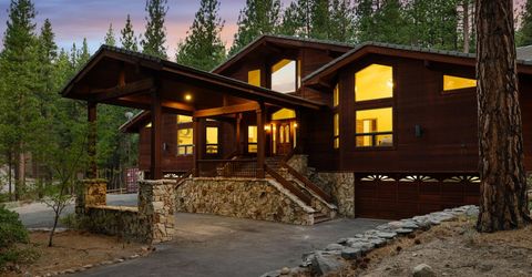 1745 Green Ash Road, Reno, NV 89511 Photo