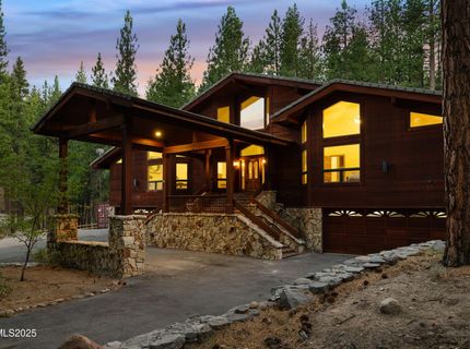 1745 Green Ash Road, Reno, NV 89511 Photo