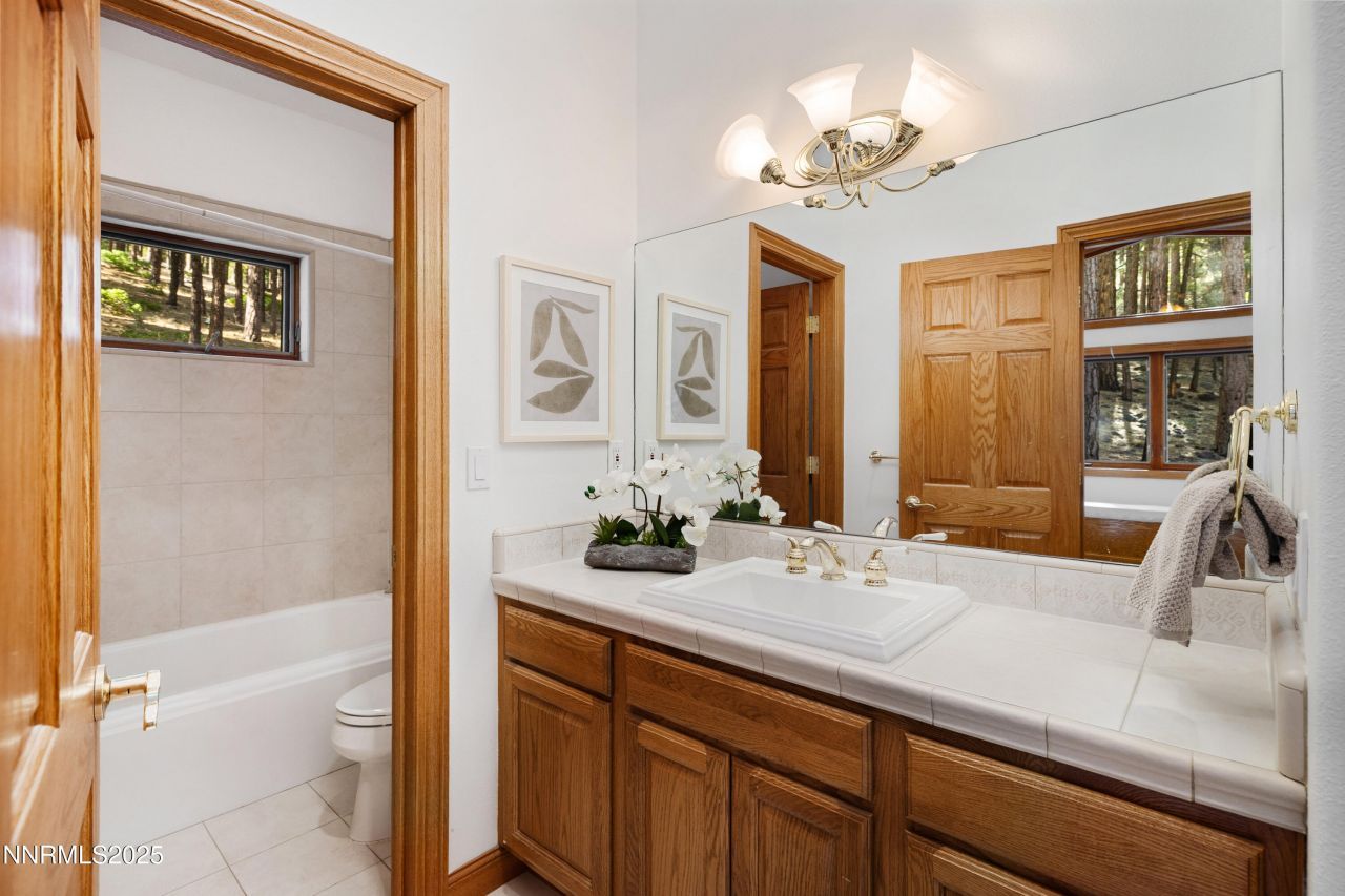 1745 Green Ash Road, Reno, NV 89511 Photo