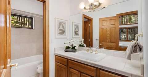 1745 Green Ash Road, Reno, NV 89511 Photo