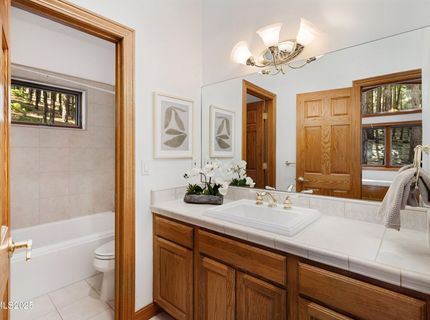 1745 Green Ash Road, Reno, NV 89511 Photo