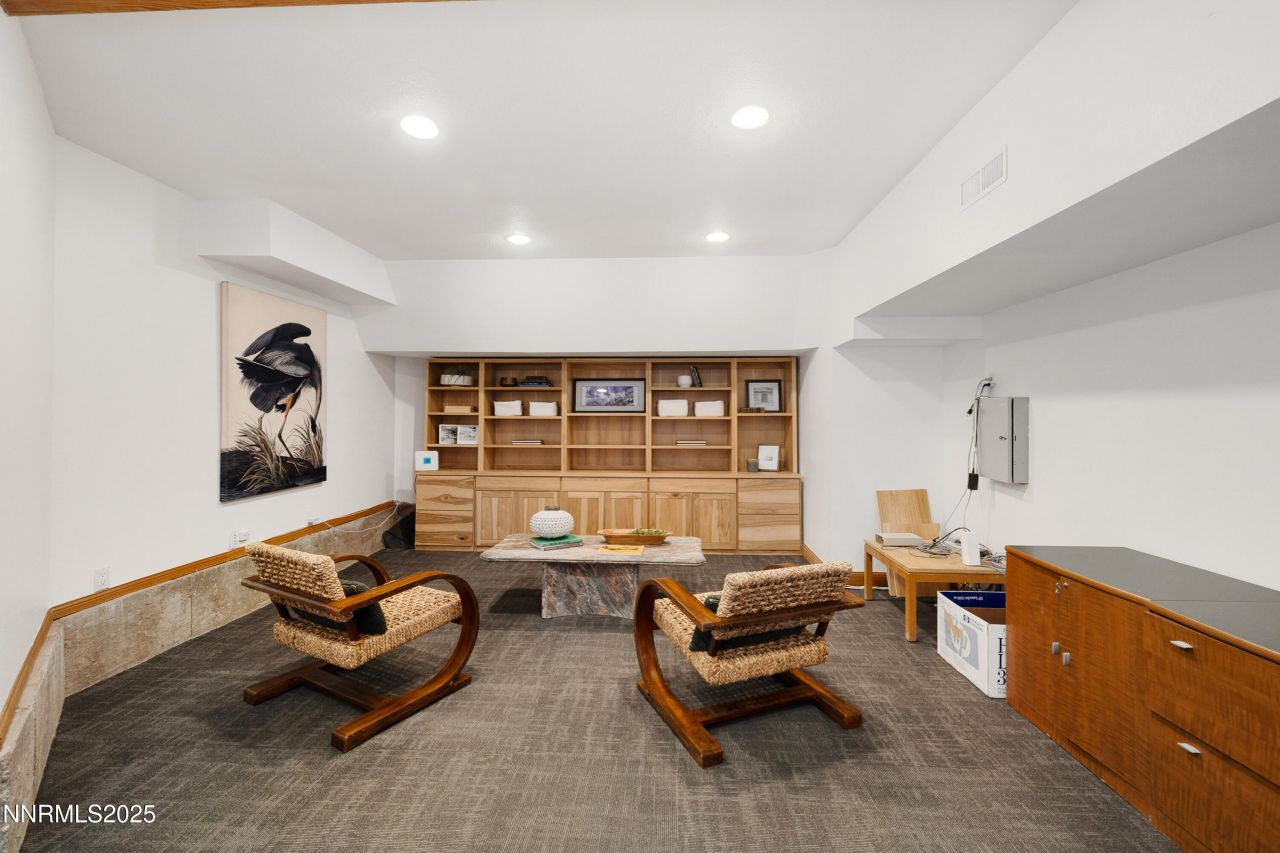 1745 Green Ash Road, Reno, NV 89511 Photo