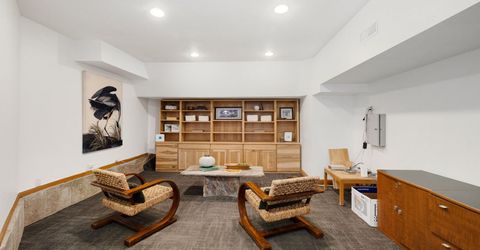 1745 Green Ash Road, Reno, NV 89511 Photo