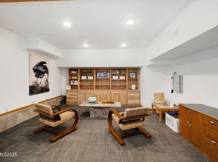 1745 Green Ash Road, Reno, NV 89511 Photo