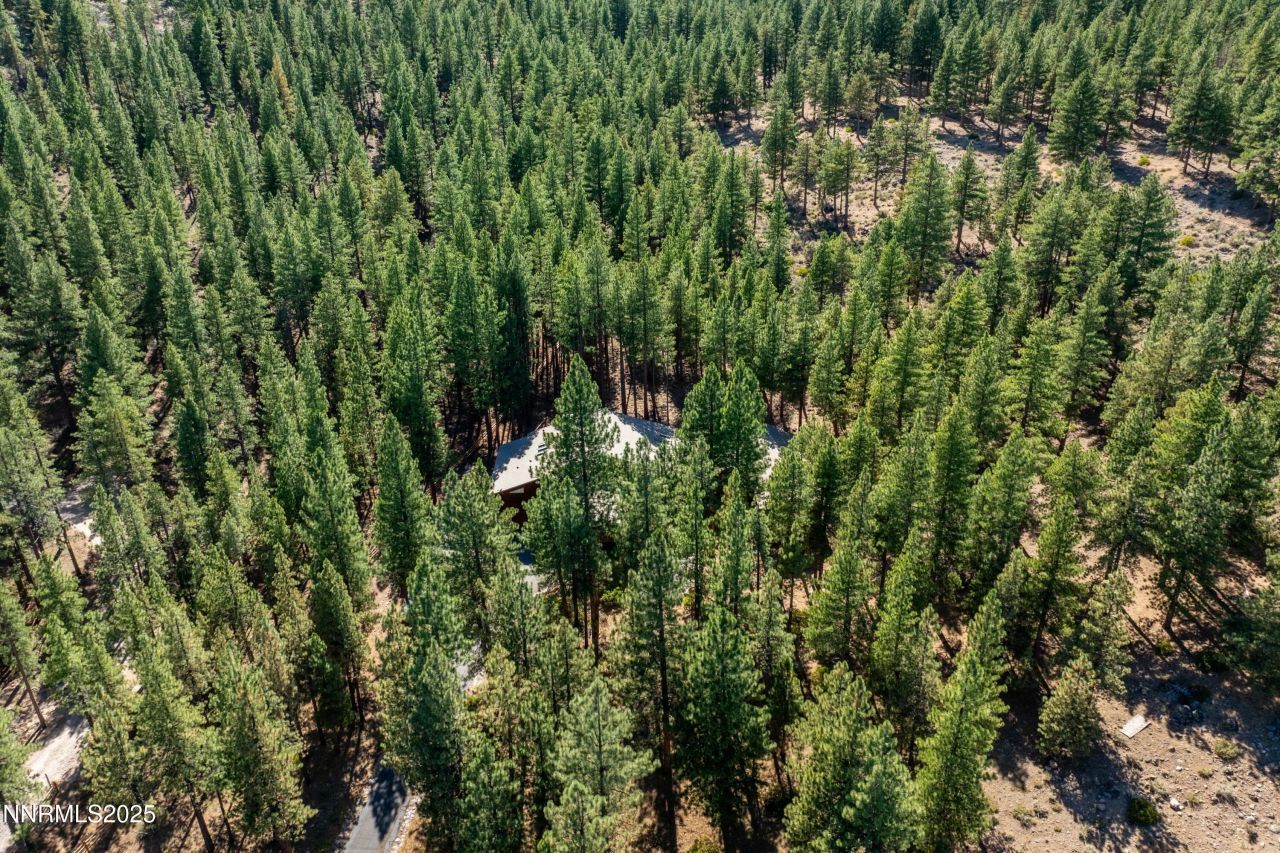 1745 Green Ash Road, Reno, NV 89511 Photo