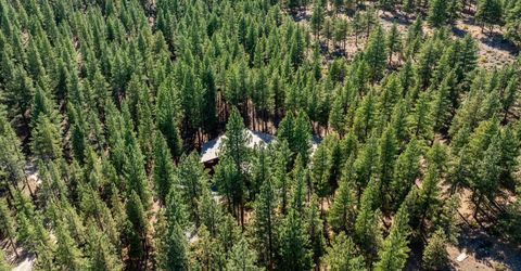 1745 Green Ash Road, Reno, NV 89511 Photo