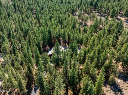 1745 Green Ash Road, Reno, NV 89511 Photo