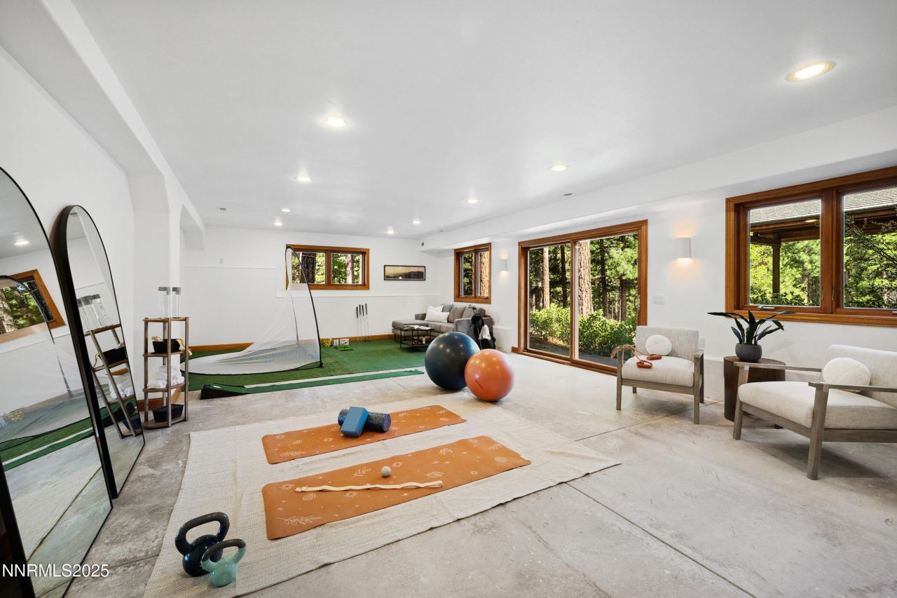 1745 Green Ash Road, Reno, NV 89511 Photo