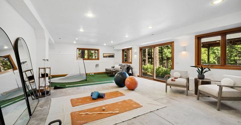 1745 Green Ash Road, Reno, NV 89511 Photo