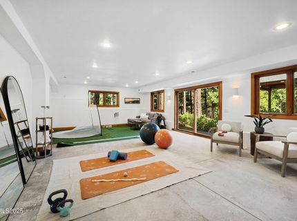 1745 Green Ash Road, Reno, NV 89511 Photo