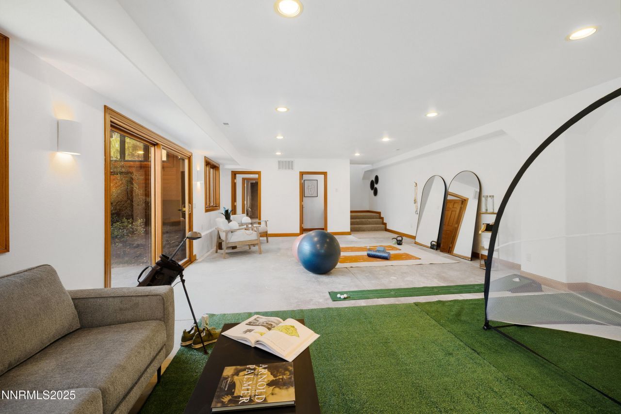 1745 Green Ash Road, Reno, NV 89511 Photo