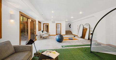 1745 Green Ash Road, Reno, NV 89511 Photo