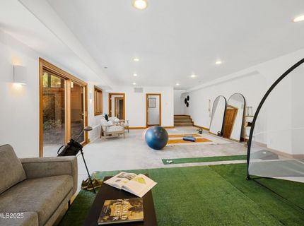 1745 Green Ash Road, Reno, NV 89511 Photo