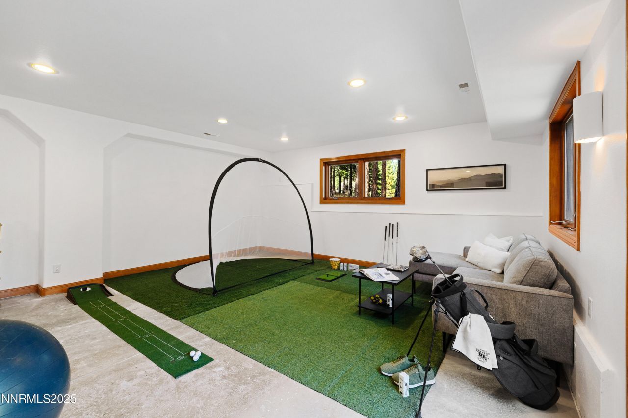 1745 Green Ash Road, Reno, NV 89511 Photo