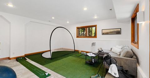 1745 Green Ash Road, Reno, NV 89511 Photo