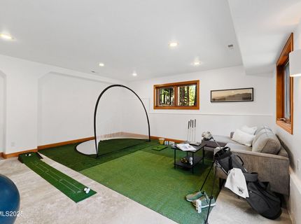 1745 Green Ash Road, Reno, NV 89511 Photo