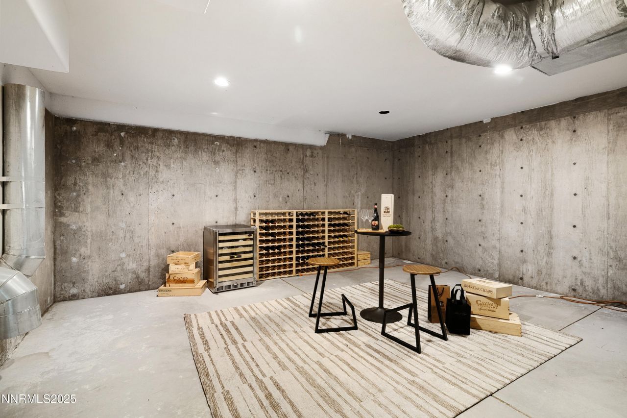 1745 Green Ash Road, Reno, NV 89511 Photo