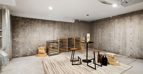 1745 Green Ash Road, Reno, NV 89511 Photo