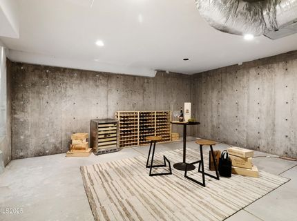 1745 Green Ash Road, Reno, NV 89511 Photo