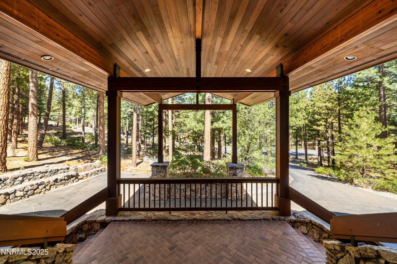 1745 Green Ash Road, Reno, NV 89511 Photo