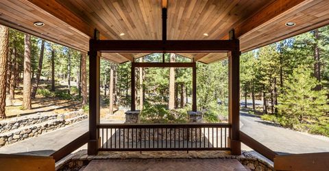 1745 Green Ash Road, Reno, NV 89511 Photo